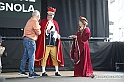 VBS_8994 - Fiera del Peperone di Carmagnola - Festa di Re Peperone e Bela Povronera